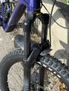 GT Force comp 