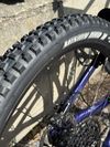 GT Force comp 