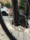 GT Force comp 