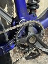 GT Force comp 