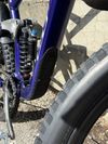 GT Force comp 