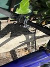 GT Force comp 