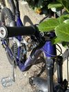 GT Force comp 