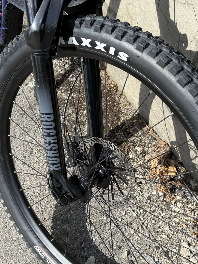 GT Force comp 