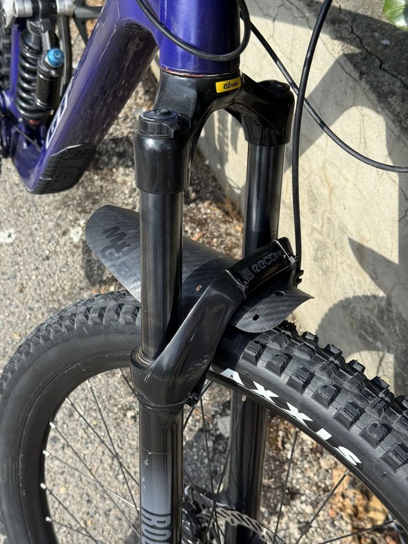 GT Force comp 