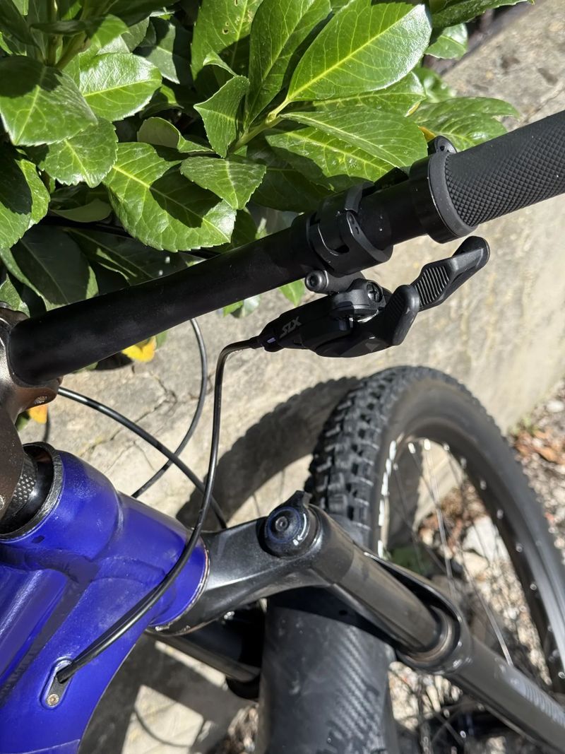 GT Force comp 