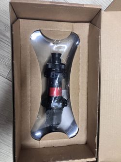 zadní náboj DT SWISS 240