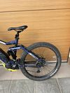 Haibike Xduro Nduro 7.0