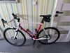 BASSO ASTRA DISC, SHIMANO ULTEGRA, ITALIA, 2020,vel.58