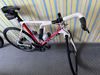 BASSO ASTRA DISC, SHIMANO ULTEGRA, ITALIA, 2020,vel.58
