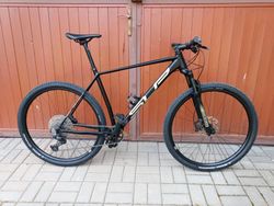 Superior XP 909 XL