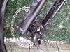Enduro kolo Beast Soul 29"(M) Limited edition 2021