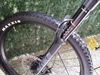 Enduro kolo Beast Soul 29"(M) Limited edition 2021