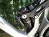 Enduro kolo Beast Soul 29"(M) Limited edition 2021