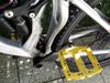 Enduro kolo Beast Soul 29"(M) Limited edition 2021