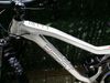 Enduro kolo Beast Soul 29"(M) Limited edition 2021