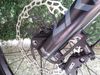Enduro kolo Beast Soul 29"(M) Limited edition 2021