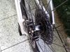 Enduro kolo Beast Soul 29"(M) Limited edition 2021
