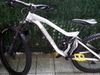 Enduro kolo Beast Soul 29"(M) Limited edition 2021