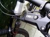 Enduro kolo Beast Soul 29"(M) Limited edition 2021