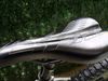 Enduro kolo Beast Soul 29"(M) Limited edition 2021