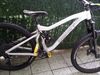 Enduro kolo Beast Soul 29"(M) Limited edition 2021