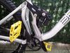 Enduro kolo Beast Soul 29"(M) Limited edition 2021