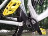 Enduro kolo Beast Soul 29"(M) Limited edition 2021