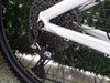 Enduro kolo Beast Soul 29"(M) Limited edition 2021