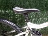 Enduro kolo Beast Soul 29"(M) Limited edition 2021