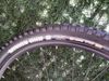Enduro kolo Beast Soul 29"(M) Limited edition 2021