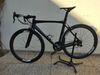Cipollini Bond 