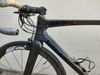 Cipollini Bond 