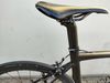 Cipollini Bond 