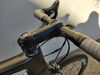 Cipollini Bond 