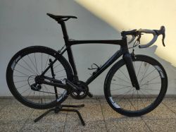 Cipollini Bond 