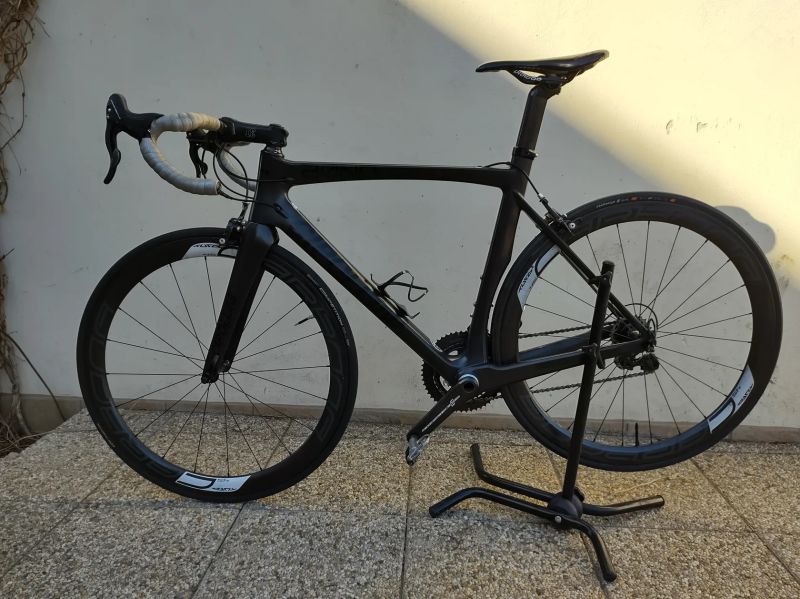 Cipollini Bond 