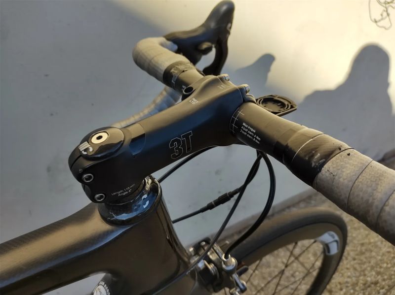 Cipollini Bond 