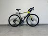 Silnicni kolo Giant Defy Advanced
