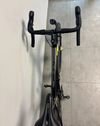 Silnicni kolo Giant Defy Advanced