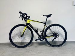 Silnicni kolo Giant Defy Advanced