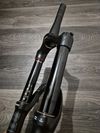 RockShox YARI DebonAir 170mm 29"