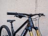 Norco Range C2 (FOX 38, RS Super Deluxe ultimate, ONE UP)