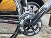 Merida warp 6