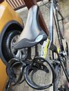 Merida warp 6