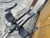 Merida warp 6