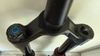 RockShox Lyrik Ultimate Charger 3 RC2 DebonAir+ 160mm/44mm offset