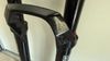 RockShox Lyrik Ultimate Charger 3 RC2 DebonAir+ 160mm/44mm offset
