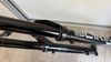 RockShox Lyrik Ultimate Charger 3 RC2 DebonAir+ 160mm/44mm offset