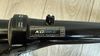 RockShox Lyrik Ultimate Charger 3 RC2 DebonAir+ 160mm/44mm offset